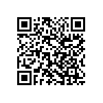 1210Y2500470GFT QRCode