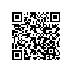 1210Y2500470JCT QRCode