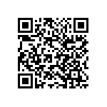 1210Y2500470JFR QRCode