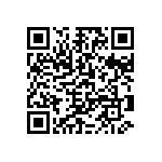 1210Y2500470KFT QRCode