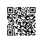 1210Y2500471FFT QRCode