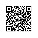 1210Y2500471GFR QRCode