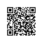 1210Y2500471JFT QRCode