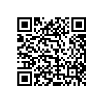 1210Y2500472FCR QRCode