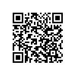 1210Y2500472GCR QRCode