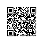 1210Y2500472JCT QRCode