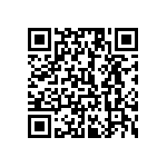 1210Y2500472JDR QRCode