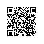 1210Y2500472KDT QRCode
