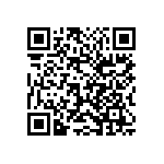 1210Y2500472KXT QRCode