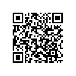 1210Y2500472MXT QRCode