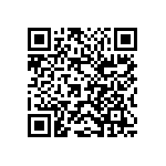 1210Y2500473JXR QRCode