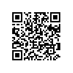 1210Y2500473JXT QRCode