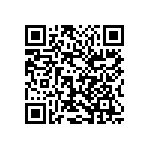 1210Y2500473KDT QRCode