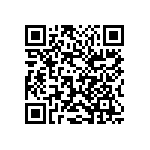 1210Y2500473KXT QRCode