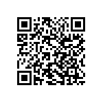 1210Y2500473MDR QRCode