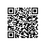 1210Y2500473MXR QRCode