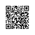 1210Y2500560FCT QRCode