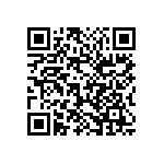 1210Y2500560FFT QRCode