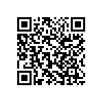 1210Y2500560GCT QRCode