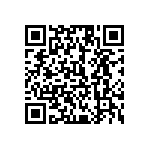 1210Y2500560KCT QRCode