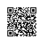 1210Y2500560KFT QRCode