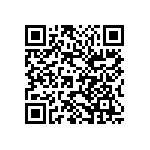 1210Y2500561FFR QRCode