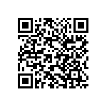 1210Y2500561GCR QRCode