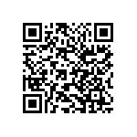 1210Y2500561KCR QRCode