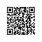 1210Y2500561KFR QRCode