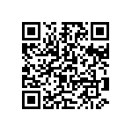 1210Y2500562JCR QRCode