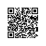 1210Y2500562JDT QRCode