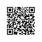 1210Y2500562KCR QRCode