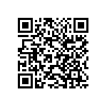 1210Y2500562KXR QRCode