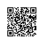 1210Y2500562MDR QRCode