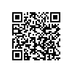 1210Y2500563JDT QRCode