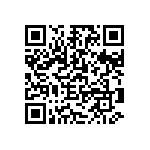 1210Y2500563JXT QRCode