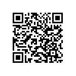 1210Y2500563KXR QRCode