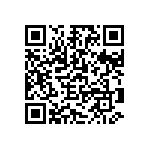 1210Y2500563KXT QRCode
