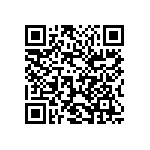 1210Y2500563MXT QRCode