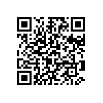 1210Y2500680JCR QRCode