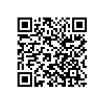 1210Y2500681FCR QRCode