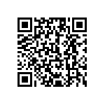 1210Y2500681GCR QRCode