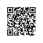 1210Y2500681GFT QRCode