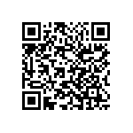 1210Y2500681JCR QRCode