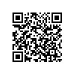 1210Y2500681JFT QRCode