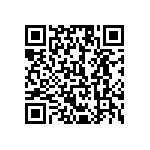 1210Y2500681KFR QRCode