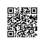 1210Y2500682JDT QRCode