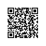 1210Y2500682JXR QRCode