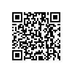 1210Y2500682JXT QRCode