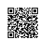 1210Y2500682KCR QRCode
